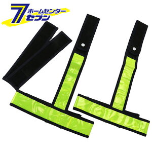 ˋrJiڕpj CG[/lCr[ TL-RHG-NBFY [˔ gp F  H SK11]