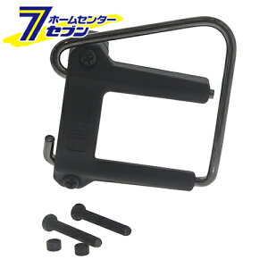 yhtbN C^ EE}L^p { SPH-M-C [sXg^ Jri U^tbN Ɛ 萫 c[tbN SK11]