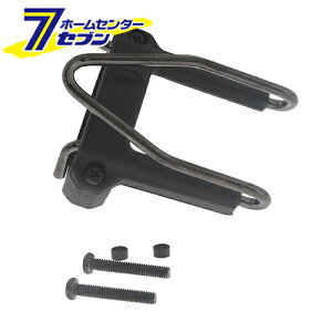 yhtbN D^ EE茓pE}L^p { SPH-M-D [sXg^ xg Ɛ 萫 c[tbN SK11]