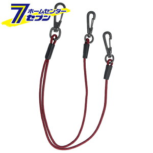 o[Z[teBR[h 2| S ω׏d1kg Cbh { SRSC-1TW-WR [2{| h~ SR[h SR SR[h Xgbv SK11]