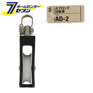  AubN 1 ] AD-2 [^ ubN [v v[[ ˂]