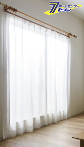 UV [XJ[e AC{[ 100x163cm 2g { NA[ [n ̌  Q rO ]