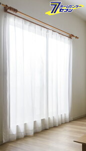 UV ���[�X�J�[�e�� �A�C�{���[ ��100x��203cm 2���g ���{�� �N���A�[�� [���n �̌� ������ �Q�� ���r���O ]