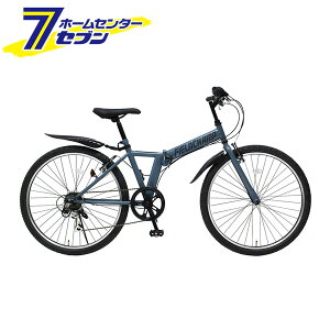 ܏݃}EeoCN 6i 26C` GY }bgO[ FIELD CHAMP MG-FCP266GY ~S [܂肽ݎ] 6iϑ RpNg ]Ԗ{ qlgi mimugo KX ~S tB[h`v]