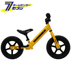 g[j[oCN 12C` YE CG[ HUMMER MG-HMTB-YE ~S [LbNoCN oXoCN u[LȂ y_Ȃ ] K g[jO ] qǂ qp LbY ]Ԗ{