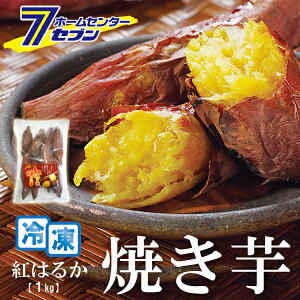 �Ă��� �g�͂邩 ��B�Y 1kg �i�Ⓚ�Ă����j �n�i�}���H�i [�Ĉ� �Ă��C�� �₫���� �₫�� ���܂��� �T�c�}�C�� ���� ���Y�� �È� �� ��₵�Ă��� ���َq �X�C�[�c ����� ���Y ]