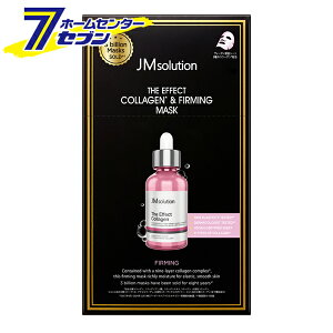 Jmsolution �U�E�G�t�F�N�g �R���[�Q�����t�@�[�~���O�}�X�N �i10�����j �W�[�s�[�N���u [�t�F�C�X�}�X�N�@�V�[�g�}�X�N �p�b�N �X�L���P�A �����P�A �؍��R�X��]