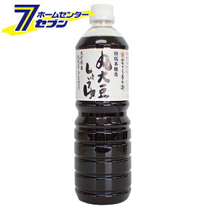 �啪���Y �ۑ哤���傤�� 1L 110702 [���� �{�����ݖ� �ۑ哤�ݖ� �������� ������ �t�W�W�� �x�m�r�ݖ�]