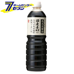 Yf ۑ哤ݖ 1L 110705 [ {ݖ S  傤  tWW xmrݖ]