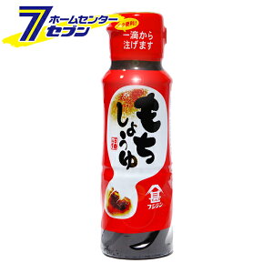 傤 100ml 119470 [ݖ ݐpݖ  tWW xmrݖ]