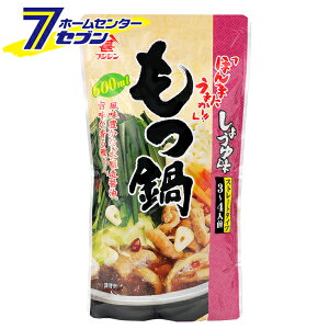 i傤䖡j Xg[g 600mlE3`4lO 314211 [X[v ̑f ݖ  tWW xmrݖ]