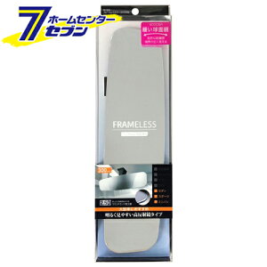 ԗp t[X~[ 300SRC Vo[ R103 [[~[ ˋ J[pi ZC]