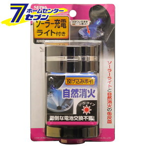 ԗp \[[ʃAbV 4 ubN W639 [DM Cg LED R J[pi AEghA ZC]