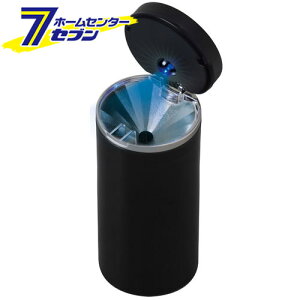 ԗp \[[ʃAbV 4 O ubN W651 [DM e Cg R O J|pi ZC]