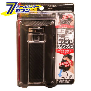 ԗp Nă\[[AbV J[{ W850 [DM Cg LED vbV J[pi AEghA ZC]