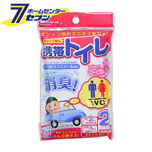 ԗp gуgC {L 600cc/2 Z74 [ȈՃgC a ЊQ h W[ AEghA ̔ J[pi ZC]