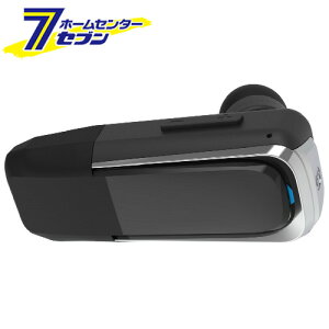 ԗp Bluetooth Cz}CN USB-At BL121 [ʘbpf |tbNt Ji JV]
