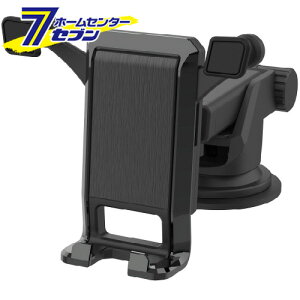 �ԗp ���d���X�}�z�z���_�[ �z�Վ��t�� �u���b�N AT100 [�u������ �c�u�� ���u�� �z�Վ� �ȒP�E�� �J�[�p�i �� �J�V����]