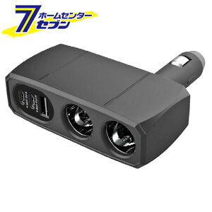 ԗp USBt2A_CNg\Pbg PD30W×2{USB-A ubN KX239 [o[Vu USB ő[d J[pi  JV]