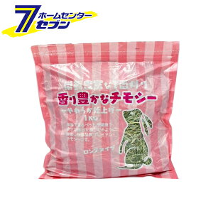 Lȃ`V[ 1kg [̉a  O^Cv q  ͑ XX]