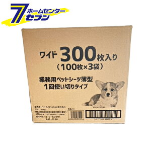 ƖpybgV[c ^ Ch 300 [ybgpV[c  ĝ e  XX]