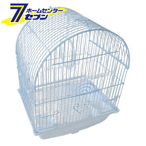 o[h A[` zCg [ pP[W pQ[W  CR  XX]