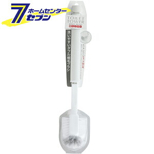 gC^[ ւuV zCg TA351 [gC| gCuV ֊uV EF[uH |pi ACZ]