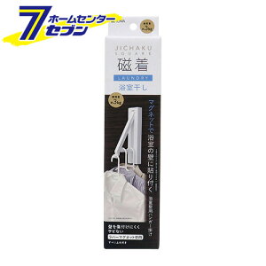  Ǘp nK[| 6.4×14.5×27cm ω׏d3kg [   }Olbg nK[tbN pi aY]