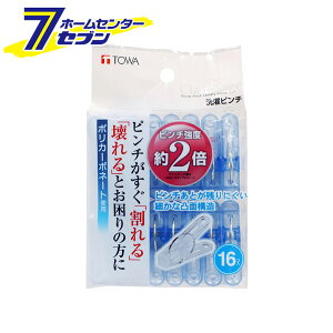 s` s`x2{ 16P u[ [΂ 󕨊 ϋv C pi  aY]