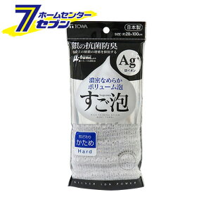 A R iC^I  28×100cm { [{fB^I A R hL gp p oXpi aY]