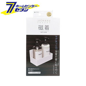  }Olbg oX|Pbg ω׏d1.6kg [ p }OlbggC ΕtgC pi aY]