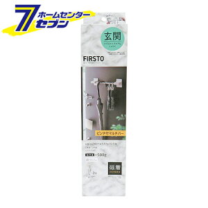 }Olbg s`t}`o[ 34.8×5.6×12.5cm ω׏d500g [Εt | ֎ Ǌ|[ [pi aY]