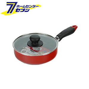 KXRp KXWt ~jtCp 16cm bh RB-2909 [tCp 傱Ɨ ٓ 1lp  atCY]