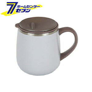 ItBX}O 350ml AC{[ RH-1677 [ۉ ۗ }OJbv W}OJbv R[q[  atCY]