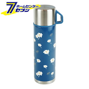 Rbvt{g500ml }[Kbg RH-1713 [ۗ ۉ  }O{g vbV ^fM g atCY]