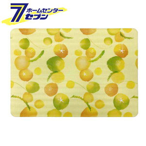 C}bg 85×60×2.8cm t[c { [oX}bg ~߃}bg }bg o[̂ ̂ CY]