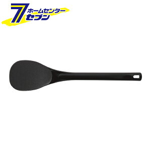 }WbN60cm ubN { BL-787 [VW ە H@Ή Lb`pi atCY]