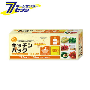 | Lb`pbN 11 300  PP-KP11-300 [p Hiۑ  ① Ⓚ IfB]