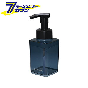 fBXyT[ A^Cv A300 0.3L _[NlCr[ { A5207 [܃{g lւ A{g Vg {fB[\[v AXx]