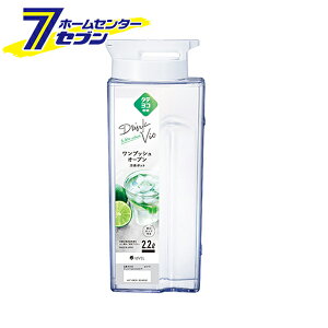 ␅ hNErI D-221P 2.2L { A8048 [ W[X  cu u bNt AXx]