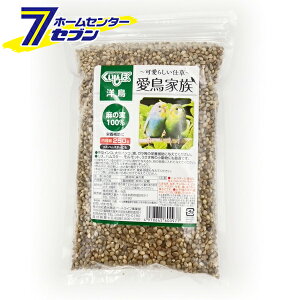 Ƒ ̎ 250g {Y [CR X nX^[ bg  a h{⏕ XX]