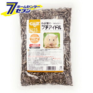 킪Ƃ̃v`ACh Ђ܂̎ 400g {Y [X nX^[ bg  CR IE a XX]