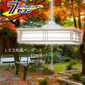 _S̓{^z^NX LED y_gCg HCDD1250 ^Cv 12 Ɩ ݉ F VƖ a  a ~ 邢