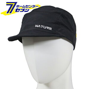 jOLbv ubN F FF-200 [iC Xq t@CAtHbNX R[RXM]