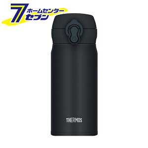 ^fM}O 350ml ubNWFCh JNL-S350-BK-J [ H@ ۗ ۉ T[X]