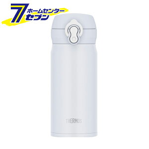 ^fM}O 350ml Xm[zCg JNL-S350-SN-WH [ H@ ۗ ۉ T[X]