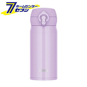 ^fM}O 350ml sNp[v JNL-S350-PKP [ H@ ۗ ۉ T[X]