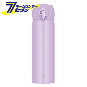 ^fM}O 500ml sNp[v JNL-S500-PKP [ H@ ۗ ۉ T[X]