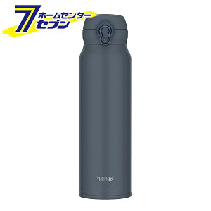 �^��f�M�}�O 750ml �~�l�����O���[ JNL-S750-MLGY [���� �H��@ �ۗ� �ۉ� �T�[���X]