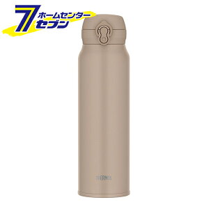 �^��f�M�}�O 750ml �O���[�x�[�W�� JNL-S750-GYBE [���� �H��@ �ۗ� �ۉ� �T�[���X]